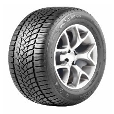 Pneu 235/65 R17 108H Lassa MULTIWAYS 4X4