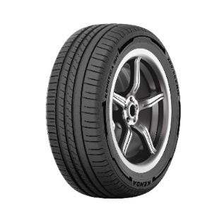 Pneu 235/65 R17 108V Kenda KENETICA SUV KR606