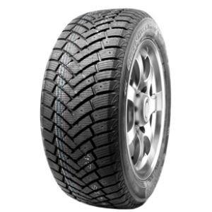 Pneu 235/65 R17 108T Leao Winter Defender Grip SUV