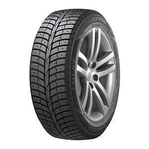 Pneu 235/65 R17 108T Laufenn I Fit Ice LW71