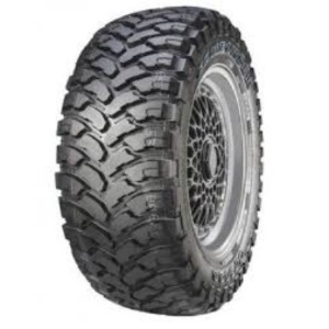Pneu 235/65 R17 109Q Comforser CF3000 F2