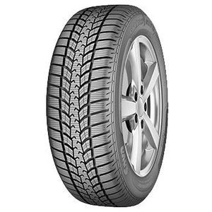 Pneu 235/65 R17 108H Sava Eskimo SUV 2