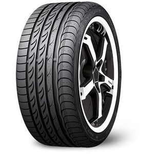 Pneu 245/35 R19 93W Syron RACE 1 X
