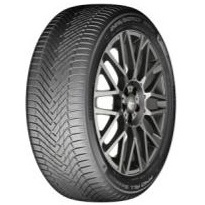 Pneu 245/35 R19 93W Momo M-40 ALL SEASON