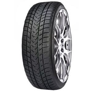 Pneu 245/35 R19 93V Gripmax Pro Winter
