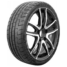 Pneu 245/35 R19 93Y Giti R GITISPORT GTR3