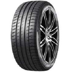 Pneu 245/35 R20 95Y Triangle R EFFEX SPORT