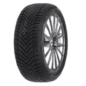 Pneu 245/35 R20 95V Gripmax SureGrip Pro Winter