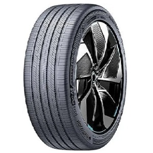 Pneu 245/35 R21 96Y Hankook ION EVO