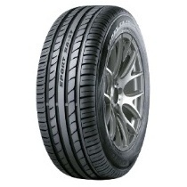 Pneu 245/40 R20 99W Westlake SA37 Sport