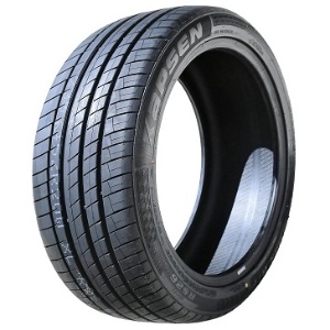 Pneu 245/40 R20 99Y Kapsen RS26