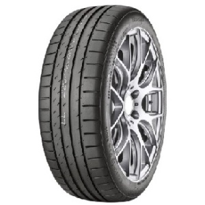Pneu 245/40 R20 99Y Gripmax SureGrip Pro Sport