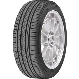 Pneu 245/40 R20 99Y Zeetex HP1000 XL BSW