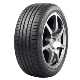 Pneu 245/40 R20 99Y Leao NOVA-FORCE ACRO
