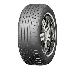Pneu 245/40 R20 99W Evergreen EU728