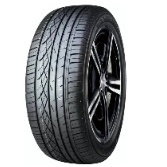 Pneu 245/40 R20 99Y Roadcruza RA4100