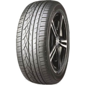 Pneu 245/40 R20 99Y Comforser CF4000