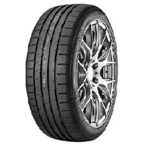Pneu 245/40 R20 99Y Unigrip Lateral Force Sport