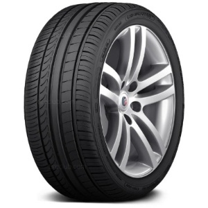 Pneu 245/40 R20 99Y Chengshan SPORTCAT CSC-701 XL BSW