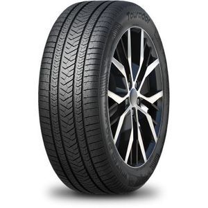 Pneu 245/40 R20 99V Tourador WINTER PRO MAX XL BSW M+S 3PMSF