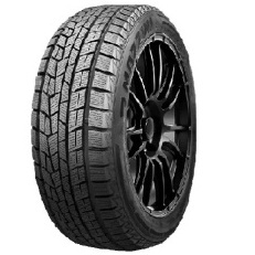 Pneu 245/40 R20 99V Mazzini SNOW LEOPARD 3 NORDIC FRIKTION