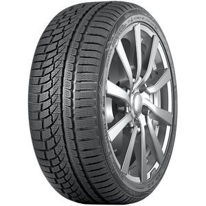 Pneu 245/40 R20 99W Nokian NOKIAN WR A4 XL M+S 3PMSF
