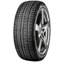 Pneu 245/40 R20 99H Gripmax SUREGRIP PRO ICEX XL BSW M+S 3PMSF