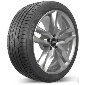 Pneu 245/40 R19 98Y Berlin Tires Summer UHP2
