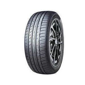 Pneu 245/40 R19 98W Comforser CF710