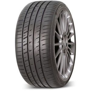 Pneu 245/40 R19 98Y Syron Premium Performance