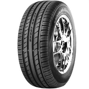 Pneu 245/40 R19 98Y Goodride Premium Grip SA37