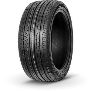 Pneu 245/40 R19 98W Nordexx NS9100