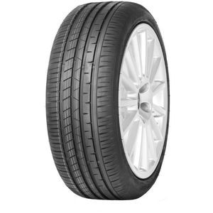 Pneu 245/40 R19 98W Event Potentem UHP