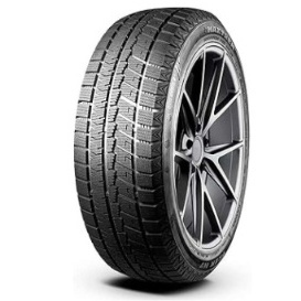 Pneu 245/40 R19 98H Maxtrek TREK M7 PLUS