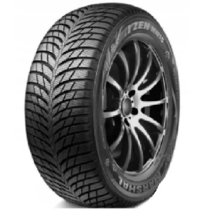 Pneu 245/40 R19 98V Marshal MW51 XL