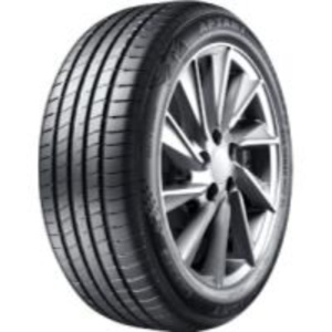 Pneu 245/45 R18 100W Aptany RA342 XL