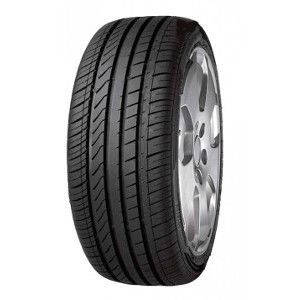 Pneu 245/45 R18 100W Fortuna ECOPLUS UHP