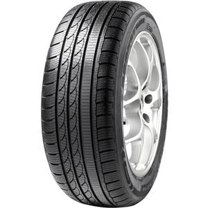 Pneu 245/45 R18 100V Tracmax ICE-PLUS S210