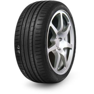 Pneu 245/45 R18 96W Linglong GREEN-MAX ACRO RFT BSW
