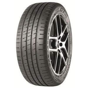 Pneu 245/45 R18 100Y Gt Radial SPORTACTIVE RFT