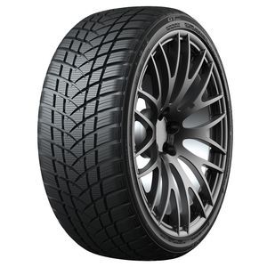 Pneu 245/45 R18 100V Gt Radial WINTERPRO2 SPORT