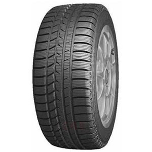 Pneu 245/45 R18 100V Roadstone Winguard Sport