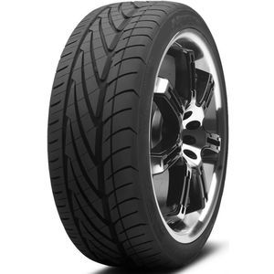 Pneu 245/45 R18 100Y Nitto NT555 G2