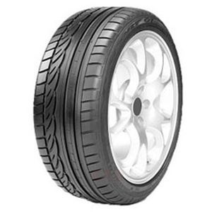 Pneu 245/45 R18 100W Dunlop SPORT 01
