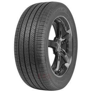 Pneu 245/45 R18 100V Goodyear EAGLE LS-2 XL ROF MFS M+S