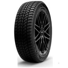 Pneu 245/45 R20 103T Nordexx WINTERSAFE N2