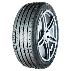 Pneu 245/45 R20 103W Massimo VITTO SUV
