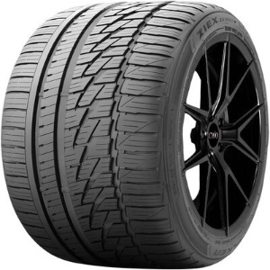 Pneu 245/50 R19 105H Falken e.Ziex