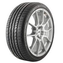 Pneu 255/35 R18 94Y Star Performer INTERSTELLAR