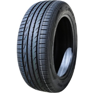 Pneu 255/40 R18 99W Haida HD937